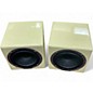 Used Avantone MIXCUBE PAIR Powered Monitor thumbnail