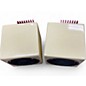 Used Avantone MIXCUBE PAIR Powered Monitor