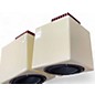 Used Avantone MIXCUBE PAIR Powered Monitor