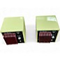 Used Avantone MIXCUBE PAIR Powered Monitor