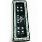 Used Kustom K200 B1 Bass Amp Head thumbnail