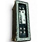 Used Kustom K200 B1 Bass Amp Head