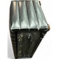 Used Kustom K200 B1 Bass Amp Head