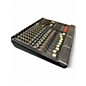 Used RAMSA WR 8210A Unpowered Mixer thumbnail