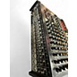 Used RAMSA WR 8210A Unpowered Mixer