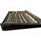Used RAMSA WR 8210A Unpowered Mixer