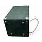 Used Yamaha EMX660 Powered Mixer
