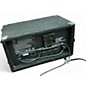 Used Yamaha EMX660 Powered Mixer