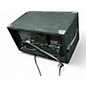 Used Yamaha EMX660 Powered Mixer