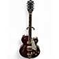Used Gretsch Guitars G6119 Chet Atkins Signature Tennessee Rose TENNESSE ROSE Hollow Body Electric Guitar thumbnail