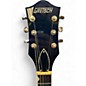 Used Gretsch Guitars G6119 Chet Atkins Signature Tennessee Rose TENNESSE ROSE Hollow Body Electric Guitar