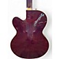 Used Gretsch Guitars G6119 Chet Atkins Signature Tennessee Rose TENNESSE ROSE Hollow Body Electric Guitar