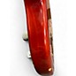 Used Ernie Ball Music Man STINGRAY 2 Honey Burst Electric Bass Guitar
