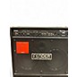 Used Fender Rumble 350 350W 2x10 Bass Combo Amp