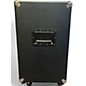 Used Fender Rumble 350 350W 2x10 Bass Combo Amp
