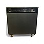 Used Fender Rumble 350 350W 2x10 Bass Combo Amp