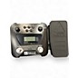 Used DeltaLab DBFX1 Bass Effect Pedal thumbnail