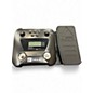 Used DeltaLab DBFX1 Bass Effect Pedal