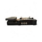 Used DeltaLab DBFX1 Bass Effect Pedal