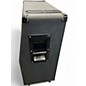 Used Marshall 1960AV 4x12 280W Stereo Slant Guitar Cabinet