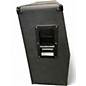 Used Marshall 1960AV 4x12 280W Stereo Slant Guitar Cabinet