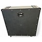 Used Marshall 1960AV 4x12 280W Stereo Slant Guitar Cabinet