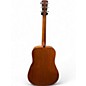 Used Blueridge BR40AS Sunburst Acoustic Guitar