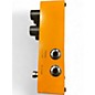 Used Flamma FS07 Effect Pedal Package