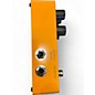 Used Flamma FS07 Effect Pedal Package