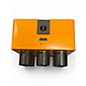 Used Flamma FS07 Effect Pedal Package
