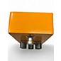 Used Flamma FS07 Effect Pedal Package