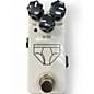 Used JHS Pedals whitey tighty Effect Pedal thumbnail