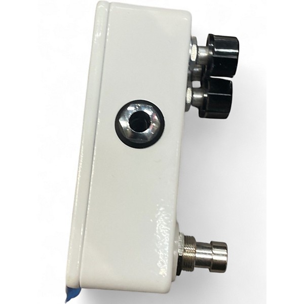 Used JHS Pedals whitey tighty Effect Pedal