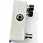 Used JHS Pedals whitey tighty Effect Pedal
