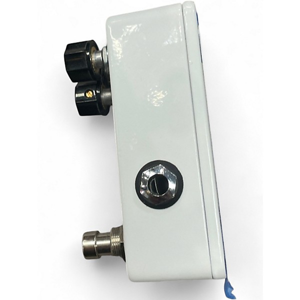 Used JHS Pedals whitey tighty Effect Pedal