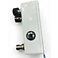 Used JHS Pedals whitey tighty Effect Pedal