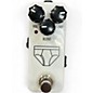 Used JHS Pedals whitey tighty Effect Pedal