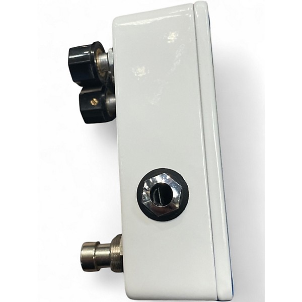 Used JHS Pedals whitey tighty Effect Pedal