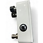 Used JHS Pedals whitey tighty Effect Pedal