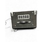Used Nemesis N15 Bass Combo Amp