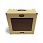 Used Peavey delta blues 115 Tube Guitar Combo Amp thumbnail