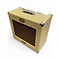 Used Peavey delta blues 115 Tube Guitar Combo Amp