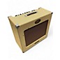 Used Peavey delta blues 115 Tube Guitar Combo Amp