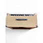 Used Peavey delta blues 115 Tube Guitar Combo Amp