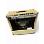 Used Peavey delta blues 115 Tube Guitar Combo Amp