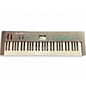 Used Yamaha dx27 Synthesizer thumbnail