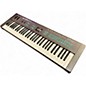 Used Yamaha dx27 Synthesizer