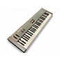 Used Yamaha dx27 Synthesizer