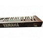 Used Yamaha dx27 Synthesizer