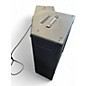 Used Ampeg BA210V2 2x10 Bass Combo Amp